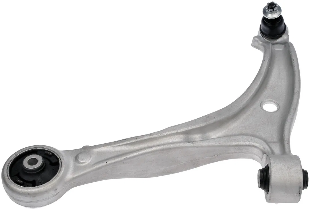 522-321 – DORMAN Control Arm, OE Replacement